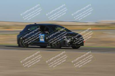 media/Oct-04-2025-OnGrid (Sat) [[44bd565ffa]]/Pink Group/SunSet/